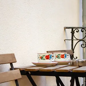 Apartman Neighbour, Budapest
